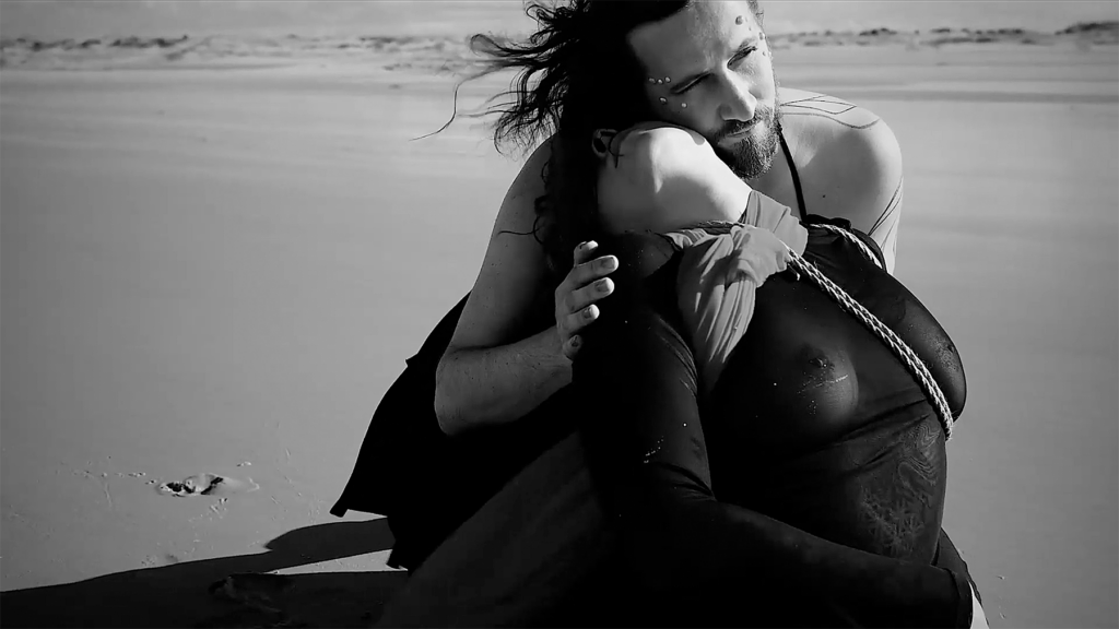 Conversaciones Silenciosas